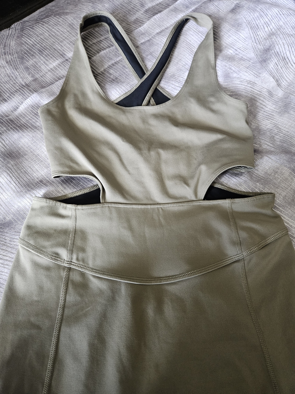 Free People Full Body